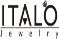 Italo Jewelry Coupon Code